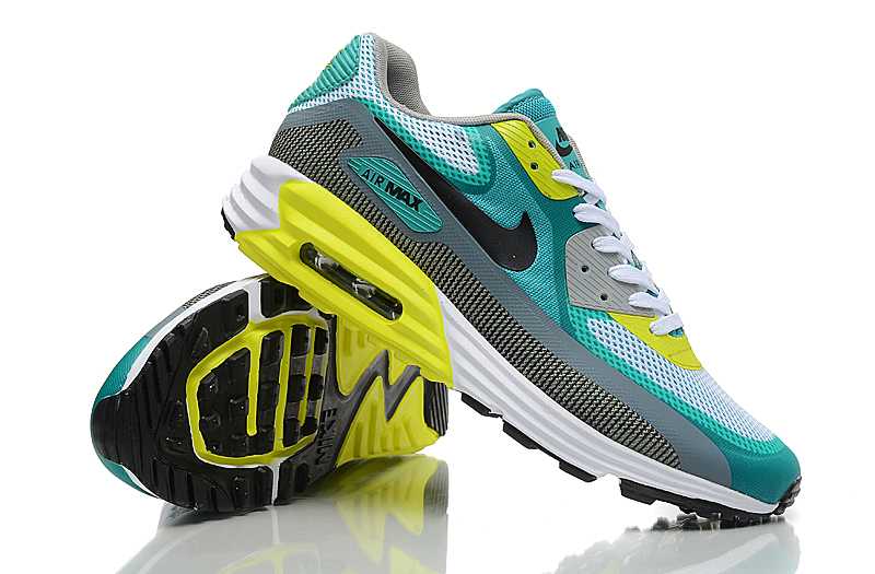 NIKE AIR MAX LUNAR 90 ebay en ligne air max homme footlocker
